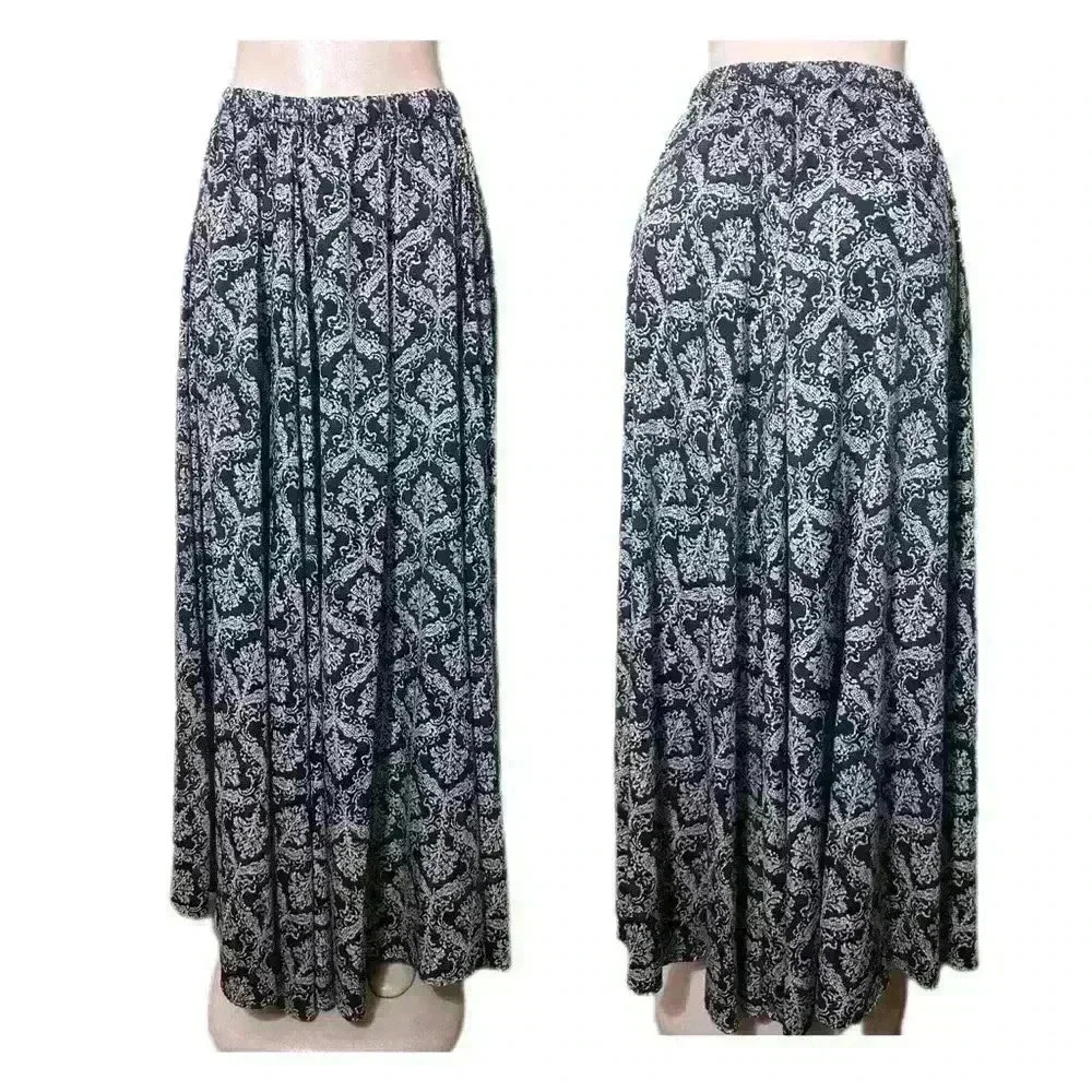 MIXNOUVEA SKIRT SIZE M